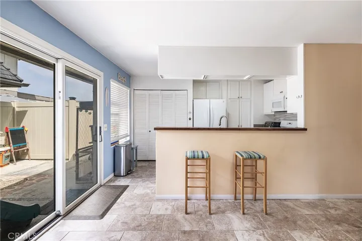 3645 Ketch Avenue A, Oxnard, California 93035
