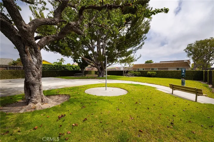 3645 Ketch Avenue A, Oxnard, California 93035