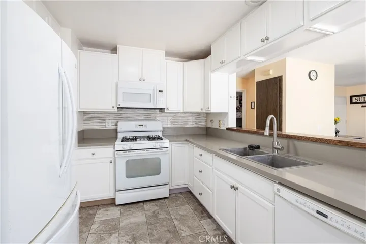 3645 Ketch Avenue A, Oxnard, California 93035