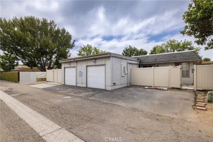3645 Ketch Avenue A, Oxnard, California 93035