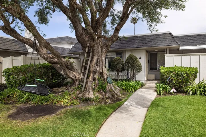 3645 Ketch Avenue A, Oxnard, California 93035