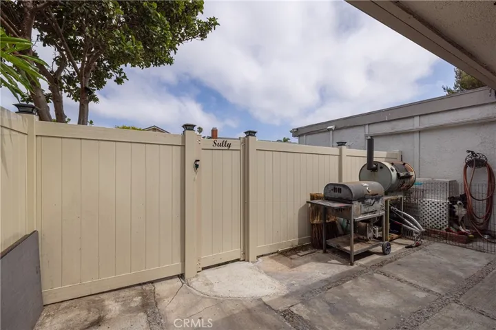 3645 Ketch Avenue A, Oxnard, California 93035