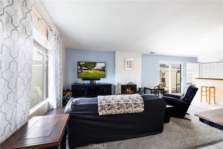 3645 Ketch Avenue A, Oxnard, California 93035