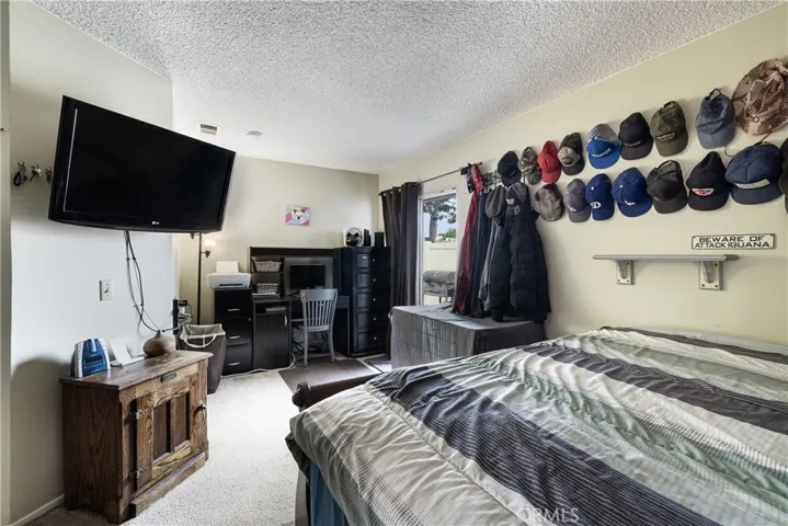 3645 Ketch Avenue A, Oxnard, California 93035