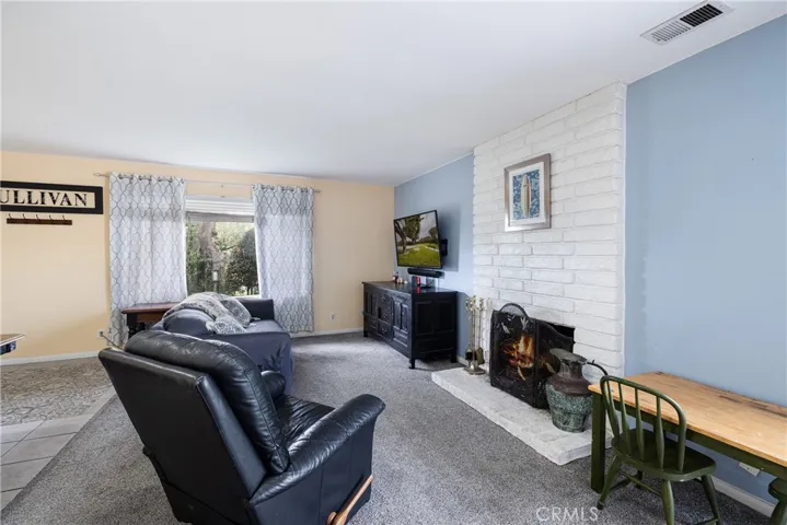 3645 Ketch Avenue A, Oxnard, California 93035
