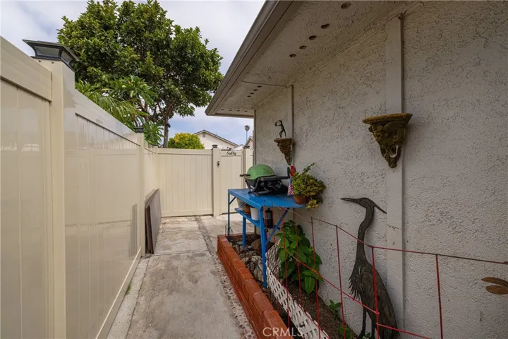 3645 Ketch Avenue A, Oxnard, California 93035