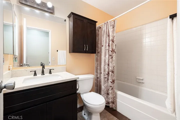3645 Ketch Avenue A, Oxnard, California 93035