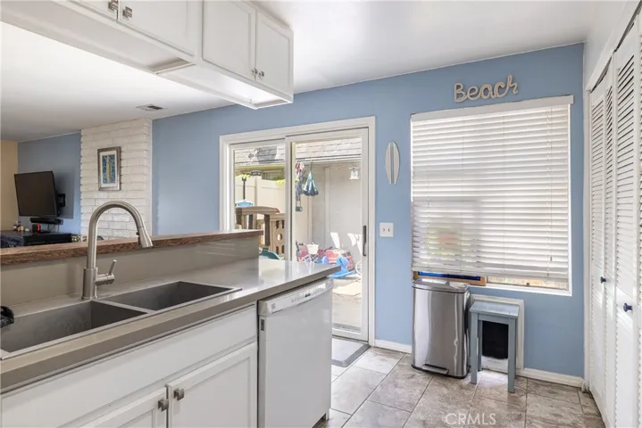 3645 Ketch Avenue A, Oxnard, California 93035