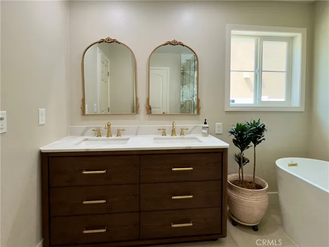 803 Targa Lane, Beaumont, California 92223