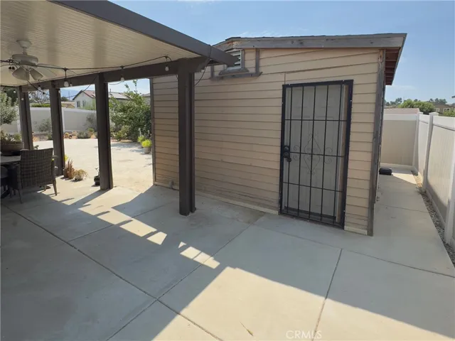 803 Targa Lane, Beaumont, California 92223