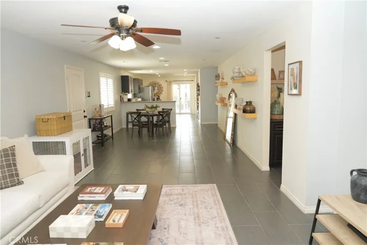 803 Targa Lane, Beaumont, California 92223