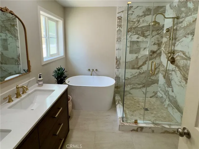 803 Targa Lane, Beaumont, California 92223