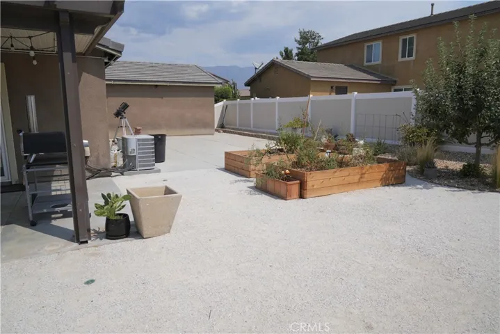 803 Targa Lane, Beaumont, California 92223