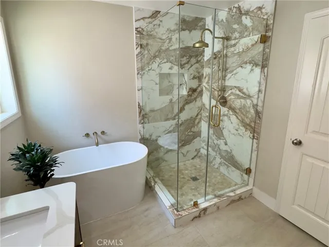 803 Targa Lane, Beaumont, California 92223