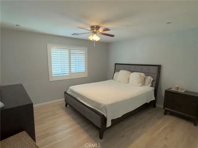 803 Targa Lane, Beaumont, California 92223