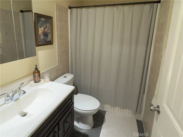 803 Targa Lane, Beaumont, California 92223