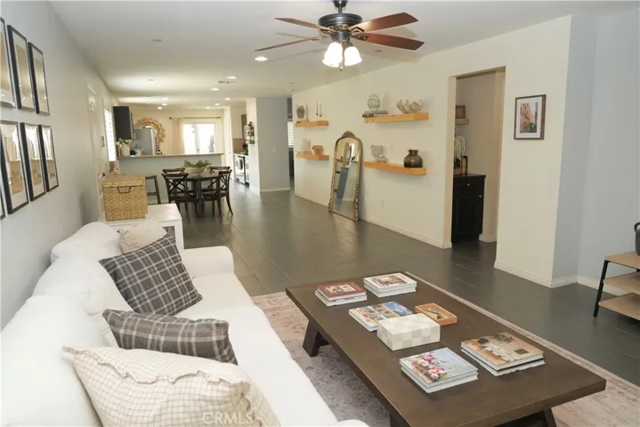 803 Targa Lane, Beaumont, California 92223