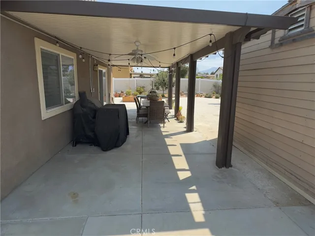 803 Targa Lane, Beaumont, California 92223