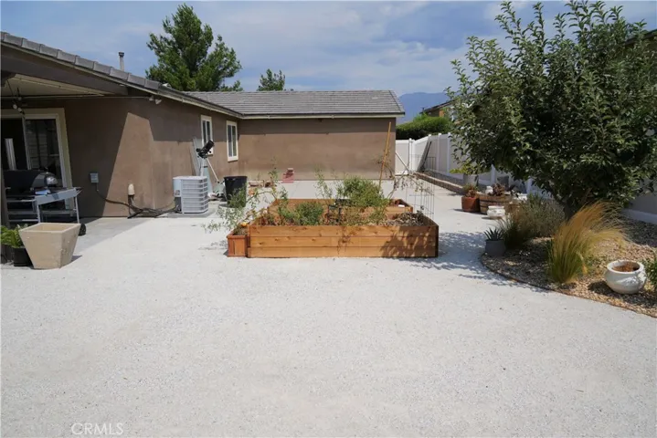803 Targa Lane, Beaumont, California 92223