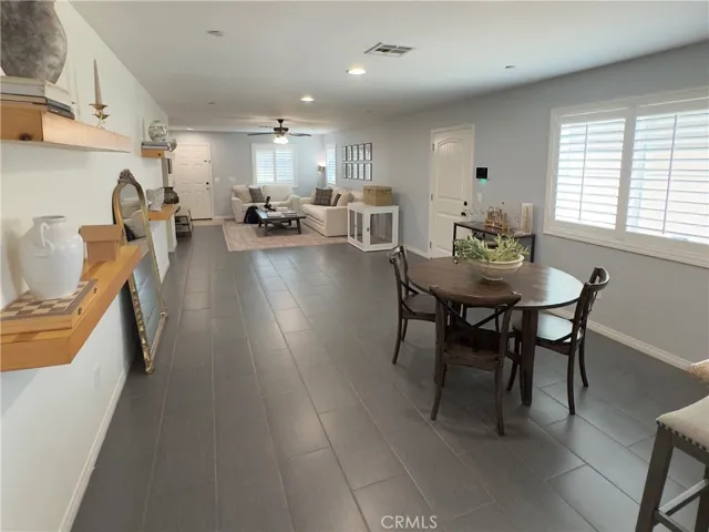 803 Targa Lane, Beaumont, California 92223