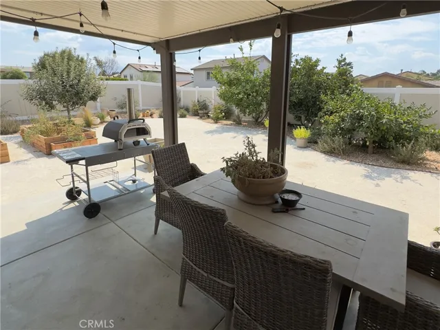 803 Targa Lane, Beaumont, California 92223