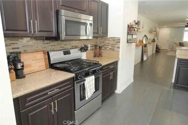 803 Targa Lane, Beaumont, California 92223