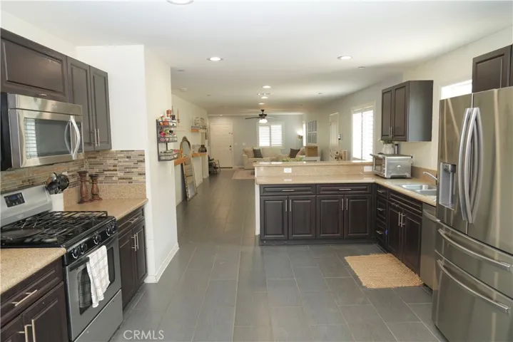803 Targa Lane, Beaumont, California 92223