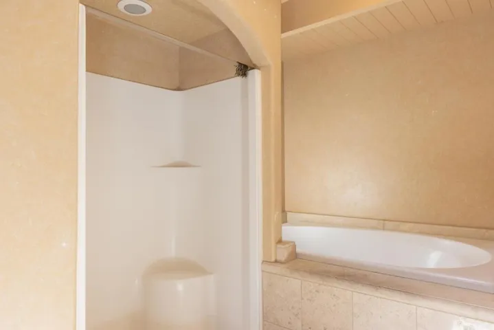 21 La Rancheria, Carmel Valley, California 93924