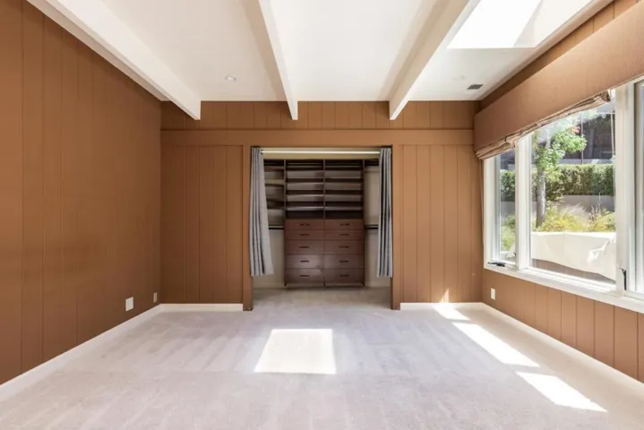 21 La Rancheria, Carmel Valley, California 93924
