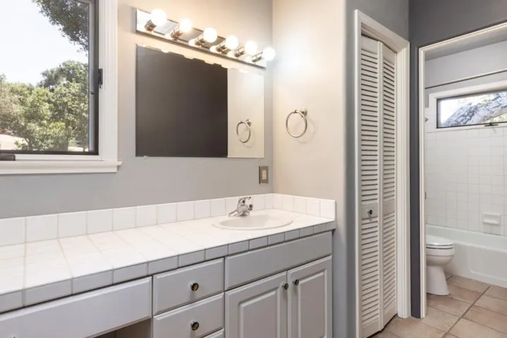 21 La Rancheria, Carmel Valley, California 93924