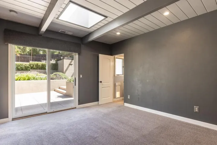 21 La Rancheria, Carmel Valley, California 93924
