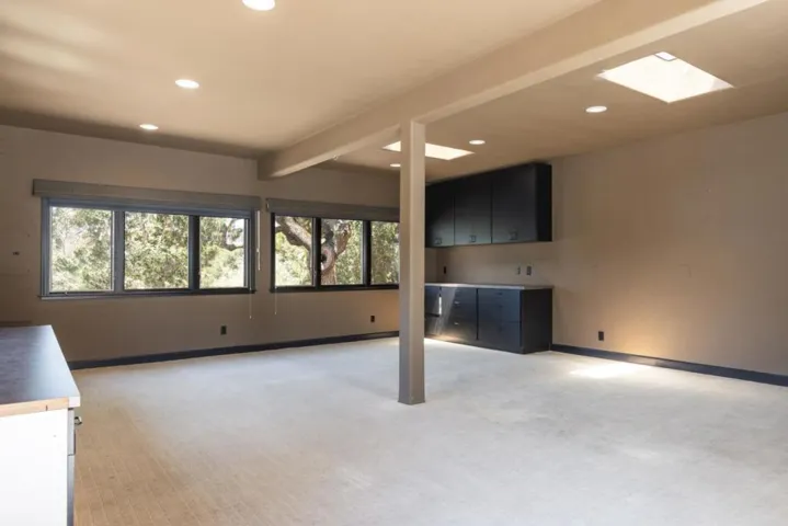 21 La Rancheria, Carmel Valley, California 93924