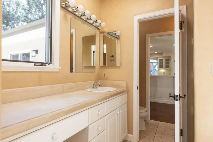 21 La Rancheria, Carmel Valley, California 93924