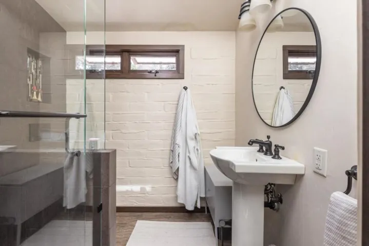 21 La Rancheria, Carmel Valley, California 93924