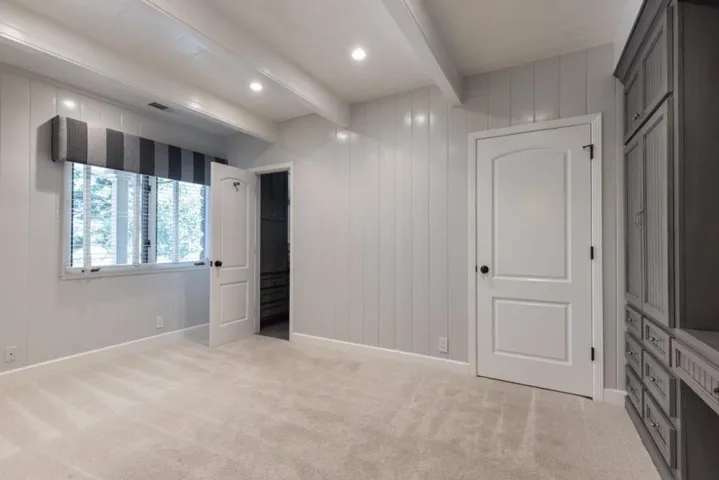 21 La Rancheria, Carmel Valley, California 93924
