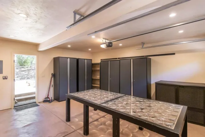 21 La Rancheria, Carmel Valley, California 93924