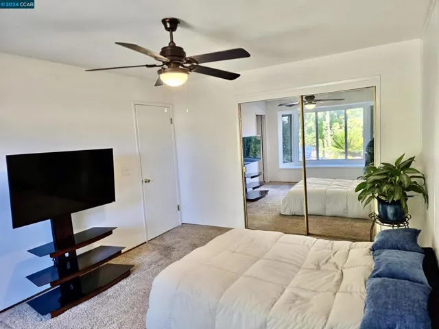 5242 Olive Dr, Concord, California 94521