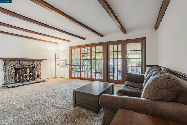 5242 Olive Dr, Concord, California 94521