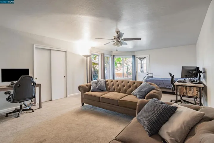 5242 Olive Dr, Concord, California 94521