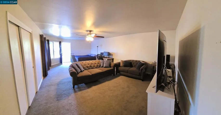 5242 Olive Dr, Concord, California 94521