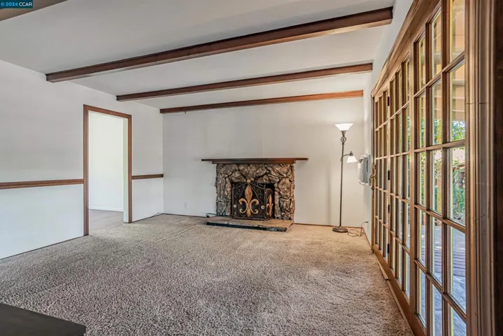 5242 Olive Dr, Concord, California 94521