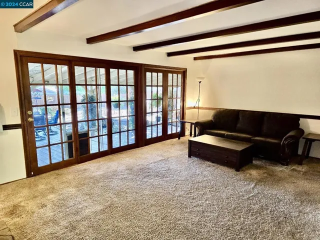 5242 Olive Dr, Concord, California 94521