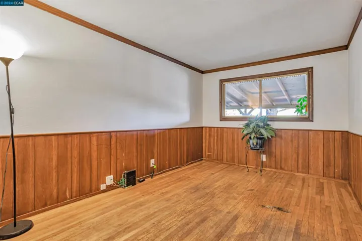 5242 Olive Dr, Concord, California 94521