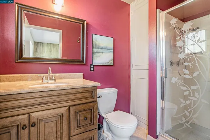 5242 Olive Dr, Concord, California 94521