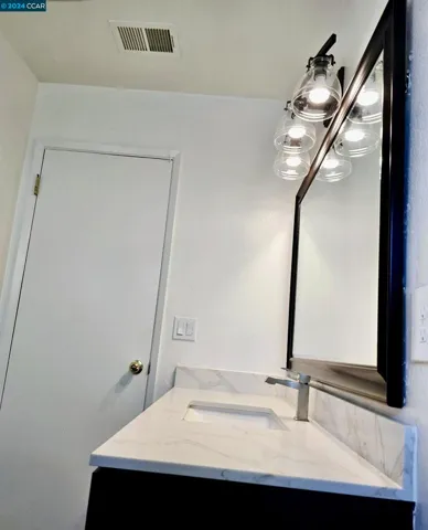 5242 Olive Dr, Concord, California 94521