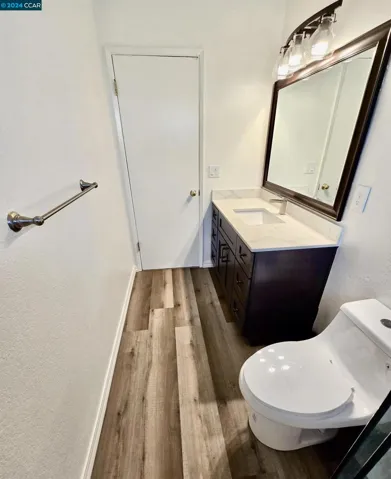 5242 Olive Dr, Concord, California 94521