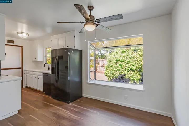 5242 Olive Dr, Concord, California 94521