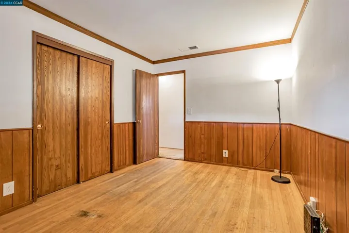 5242 Olive Dr, Concord, California 94521