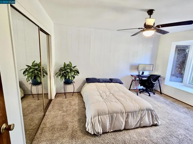 5242 Olive Dr, Concord, California 94521