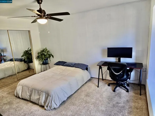 5242 Olive Dr, Concord, California 94521